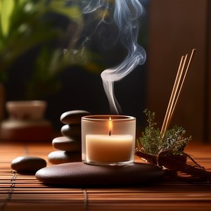 The Beat of Awareness