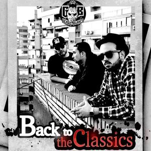 One more Liquor (feat. Mítico & Burian Fyah) (Explicit)