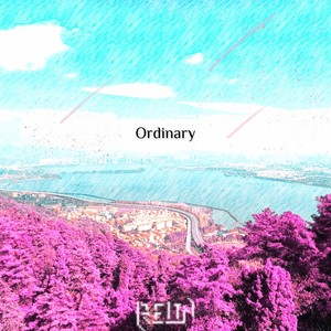 Ordinary