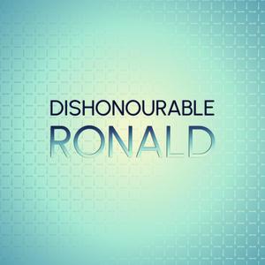 Miscommunication Killer