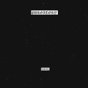 Purgatory (Explicit)