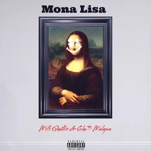 Mona Lisa (Explicit)