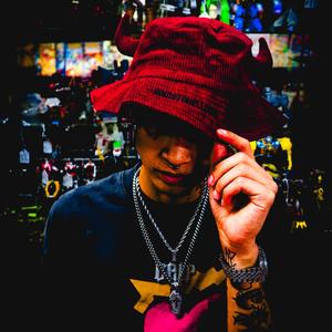 Saint Laurent (Explicit)