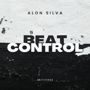 Beat Control