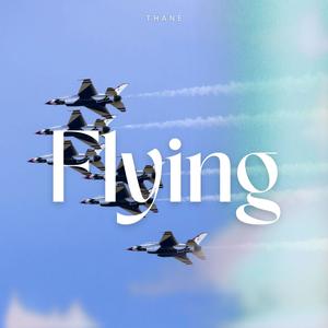 Flying (Extended Mix)