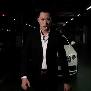 可可托海的牧羊人