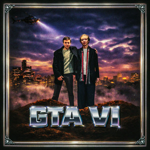 Neustále (Explicit)