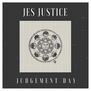 Judgement Day