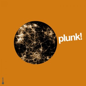 Left Behind (Original Mix)