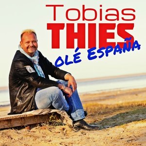 Olé España