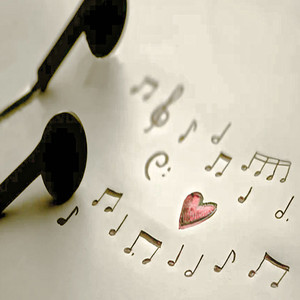 Se que te vere en Agosto, el mes en el que te conoci