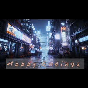 Happy Endings