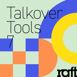 Talkover Tools 7