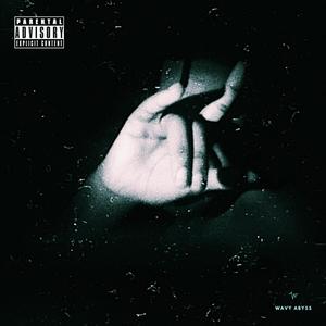 SURROUNDED ! (Explicit)