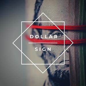 Dollar Sign (Explicit)