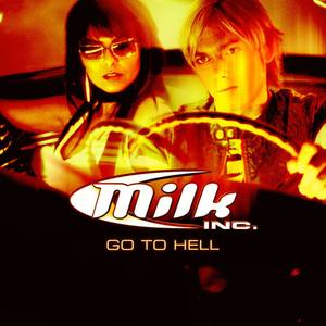 Go to Hell (Very Extended)