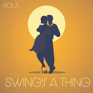 Suite for Violin and Jazz-Piano-Trio (1991) : Hora