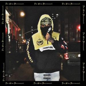 ImHimJovanni (Explicit)