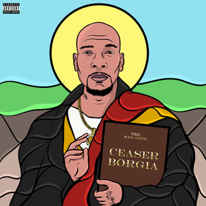 123 (Explicit)