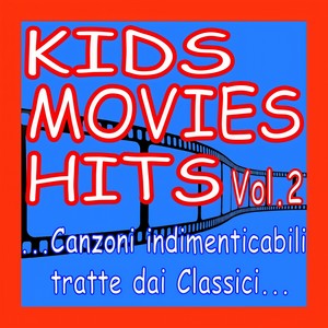Il mondo è mio (Aladino)