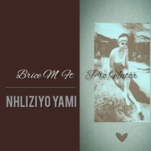 Nhliziyo Yami (feat. Pro Nator)