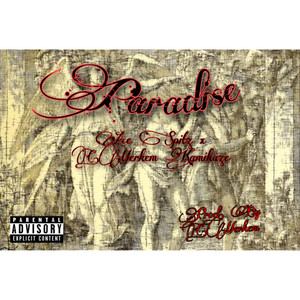 Paradise (Explicit)