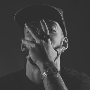 Mudança (feat. kvns) (Explicit)