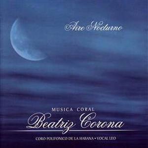 Triptico V - Y Te Busqué Por Pueblos