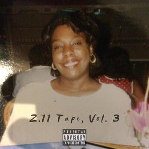 HAPPY 4 U! (Explicit)