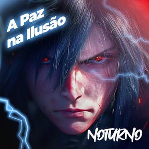 A Paz na Ilusão
