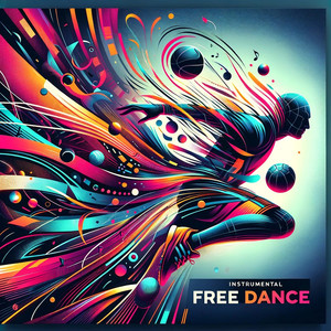 Free Dance