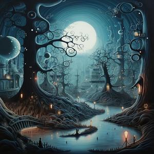 Enigma