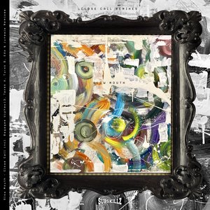 Close Call (Edo & Junesis Remix)