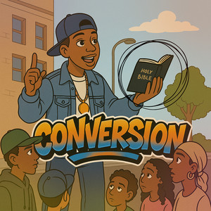 Conversion