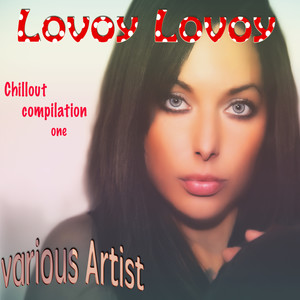 Chillout Compilation One