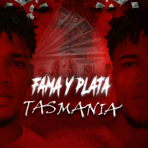 Fama & Plata (Explicit)