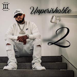 Your Name (feat. Grant Wheeler & J-Bone)