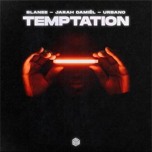 Temptation