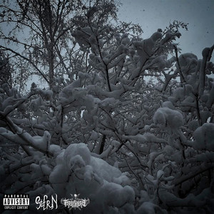 Нечего терять (Explicit)