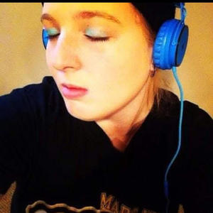 Liar (Acoustic Version)