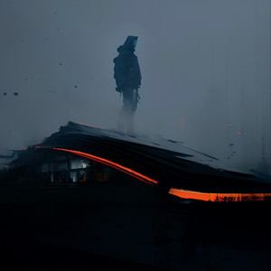 RISE UP (Instrumental)