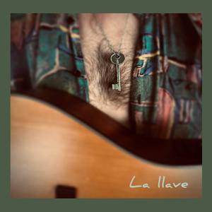La llave (feat. Buyo)