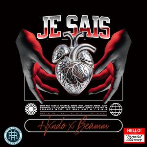 Je Sais (feat. Hundo the Hitmaker & Rae BeaMM)