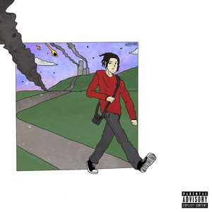 Atura (Explicit)