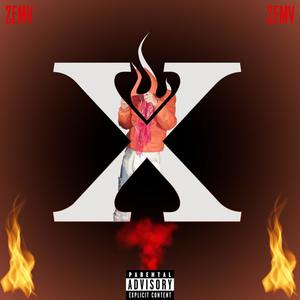 X (Explicit)