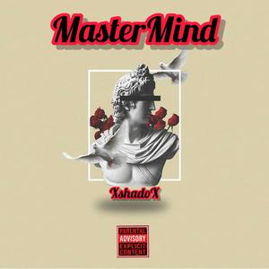 MasterMind (Explicit)