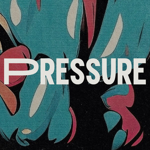 Pressure