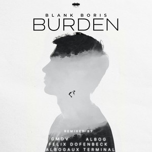 Burden