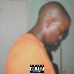 OKUNINGI (Explicit)