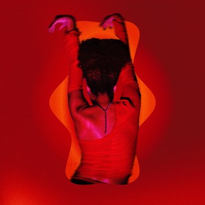 Sensação (Explicit)